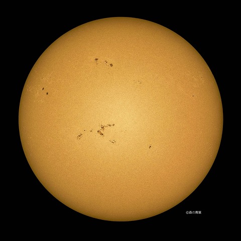 DSC_3196_lapl5_ap64652sun-09-3k