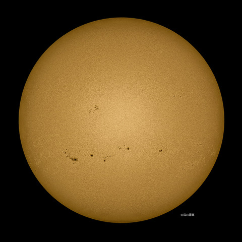 _DSC8243_lapl7_ap65148_conv50-3k