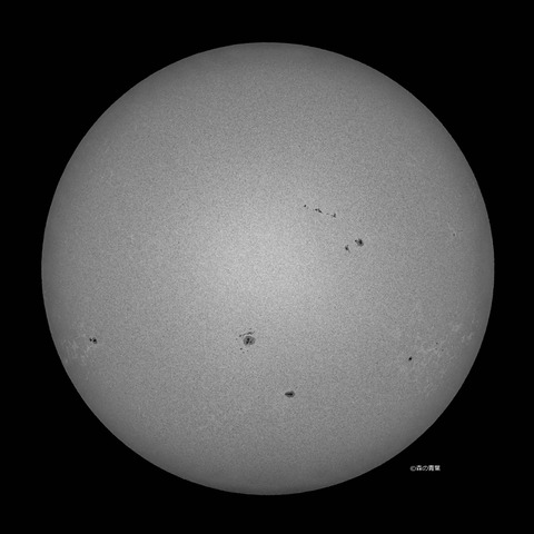 _DSC5277_lapl7_ap64927_conv-3bw-3k