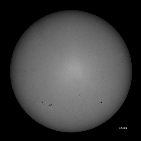 DSC_6955hicont-14x-1port-3k