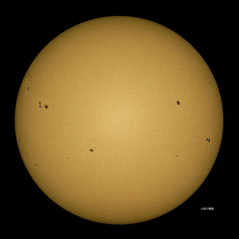 DSC_6164_lapl5_ap63071sun2-11-3k