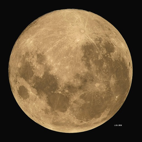 DSC_6259_lapl5_ap64729moon-std11-3k