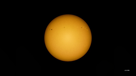 DSC_4838_lapl3_ap65471w-4k