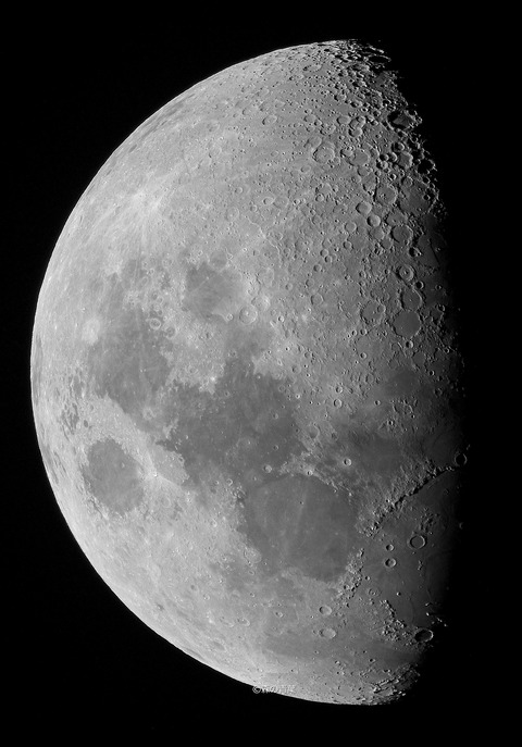 _DSC6669_lapl4_ap3038p40shadowb