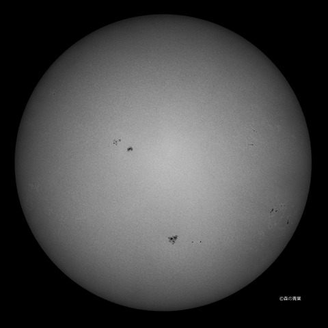 DSC_6030h1-13-2snap-3k