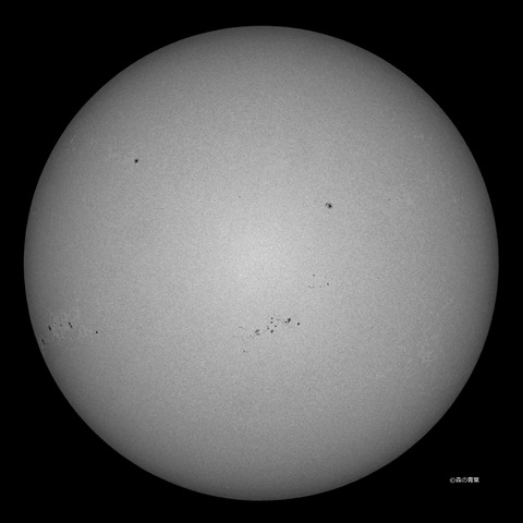 _DSC1177_lapl5_ap64975-1234-10bw-3k