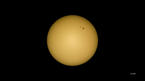 _DSC1221_lapl4_ap66622sun2-11w-1-4k