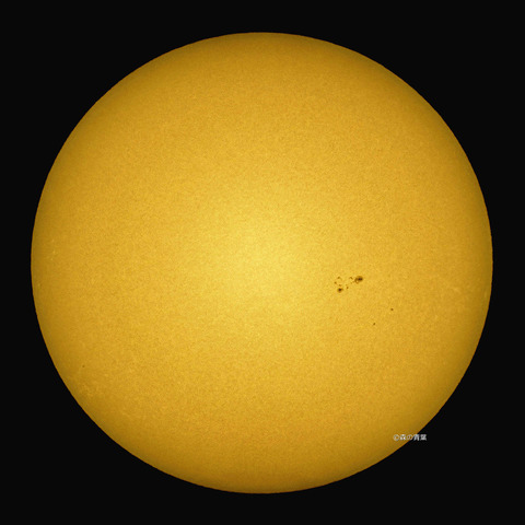 新しいフォルダー_lapl5_ap7012_conv25