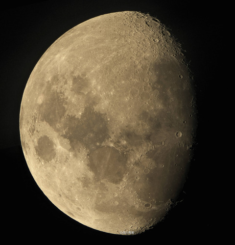 _DSC7399_lapl4_ap531720_stitch