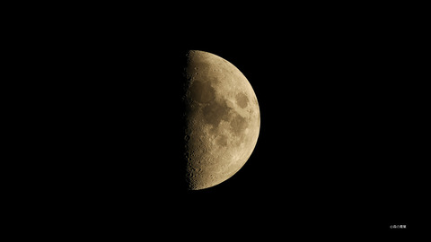 _DSC8001_lapl3_ap28855-14manu-usW-4kv