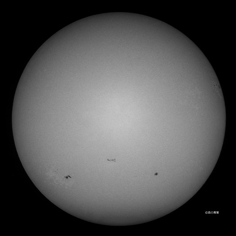 DSC_6615taiyou-1-14x-1snap-3k