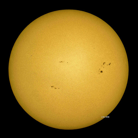 _DSC1116_stack_lapl5_ap64973_conv25