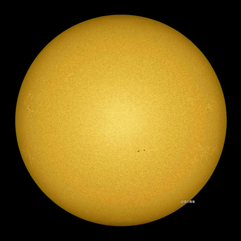 _DSC2236_stack_lapl5_ap65554_conv50