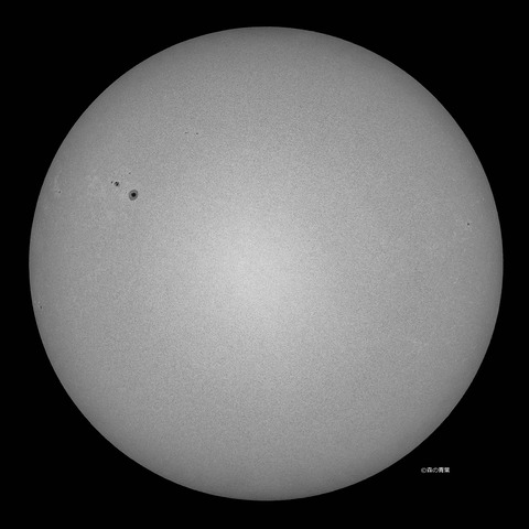 _DSC4956_v_lapl5_ap64097_conv25bw