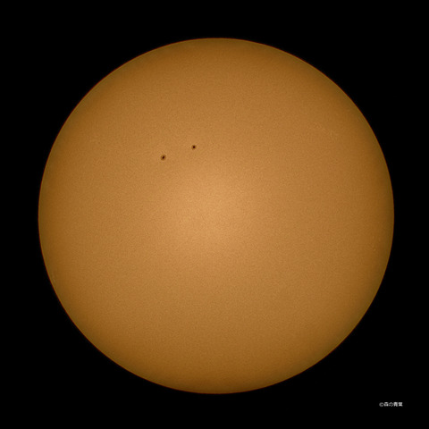 DSC_6081 as-12x-2-3k