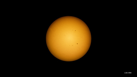 DSC_8484_lapl3_ap65249-taiyou2-09w-4k