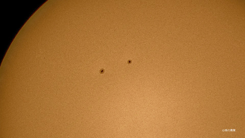 DSC_6081 as-12x-2w-3k