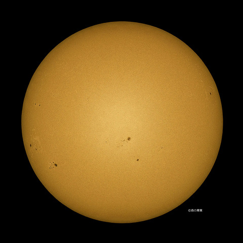 DSC_4413_lapl5_ap63323Layer-13-3k
