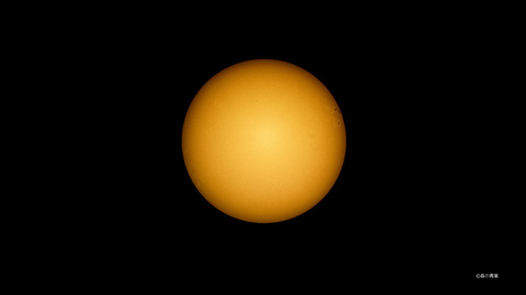 DSC_7884_lapl3_ap65062-taiyo-10W-4k