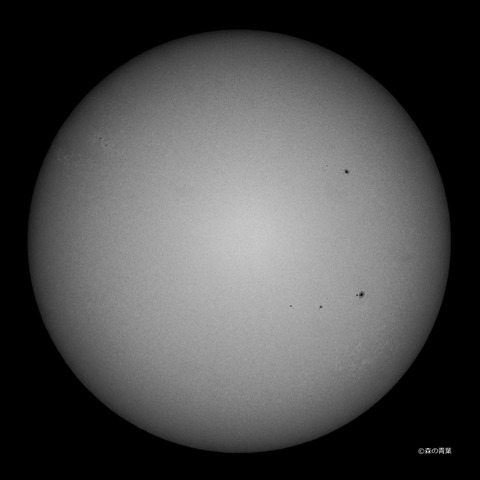 DSC_8664_lapl3_ap65671taiyou-13-1port-3k