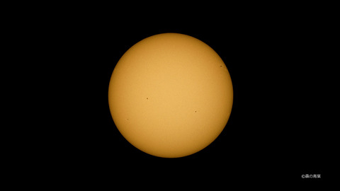 0176std-11-2port-1-2k