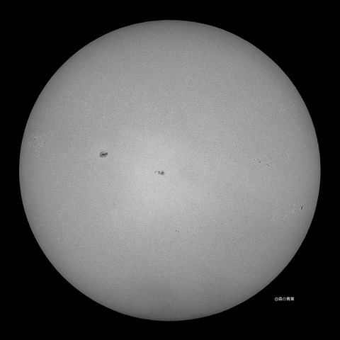 DSC_5643_lapl5_ap65509std2-12bw-3k