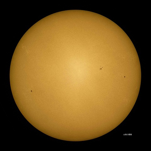 DSC_6623_lapl5_ap126952std2-113k