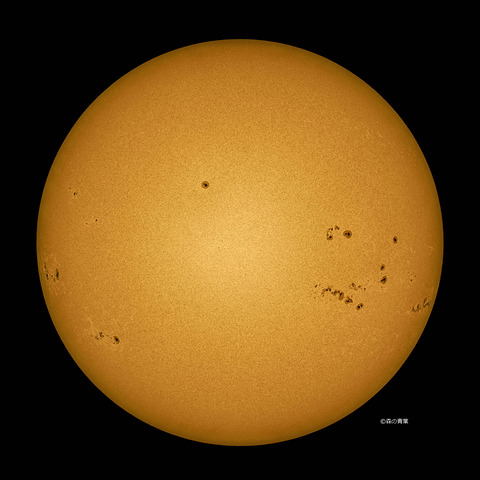 DSC_9231_lapl5_ap63625_conv-80-3k