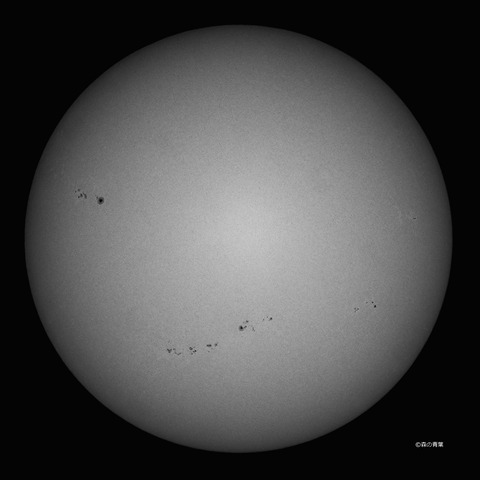 DSC_0192taiyou-13-1port-3k