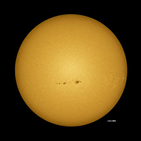 _DSC8621_lapl7_ap15207_conv225-3k