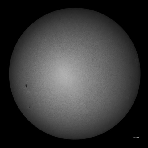 DSC_8440high-13-1snap-3k