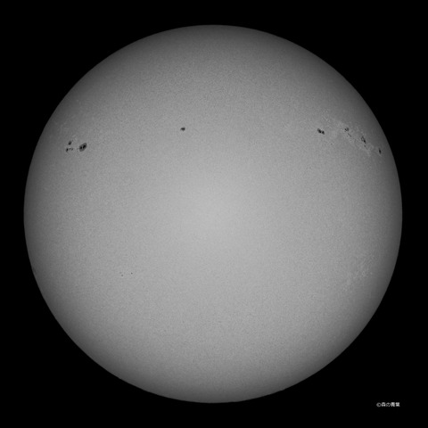 DSC_4838_lapl3_ap65471taiyo2-10-1bw-3k