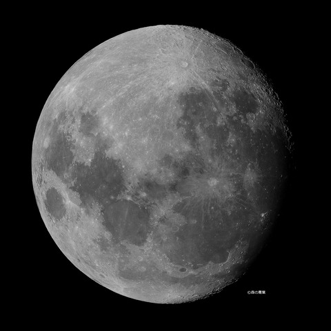 _DSC5704_lapl7_ap15188_conv-30bw-3k