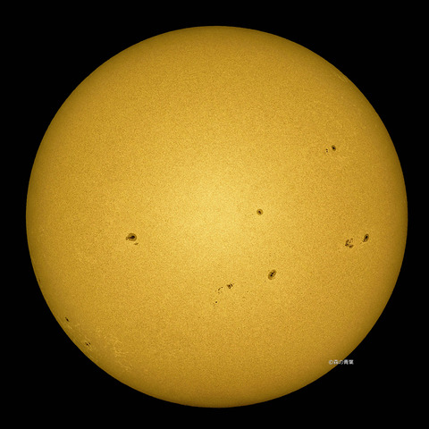 _DSC3360_lapl5_ap6748_conv40