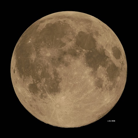 DSC_2177_lapl5_ap56797moon2-12-3k