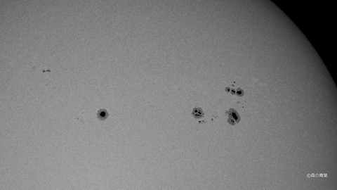 _DSC8456hi-12-1port-1-2k