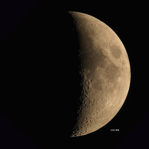 DSC_6616_lapl5_ap19116high-10-3k