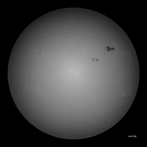 DSC_5862high2-13-1snap-3k