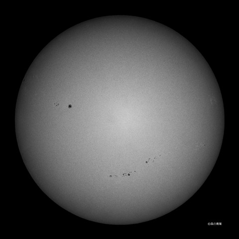 DSC_0332hi-cont13-1port-3k