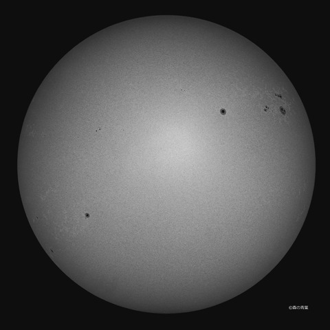 _DSC8563__DSC8456-2port-1-4k