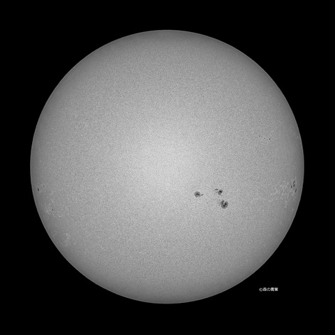 _DSC5264_lapl7_ap15007_conv-25bw-3k