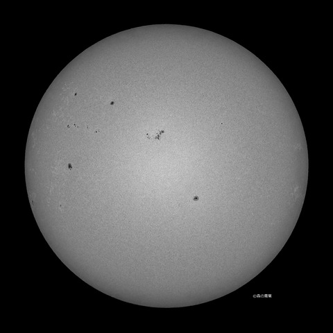 _DSC2766_X3_lapl5_ap66218_conv40bw