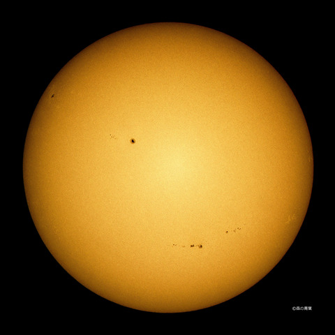 DSC_0932taiyo-13-1-3k-1M