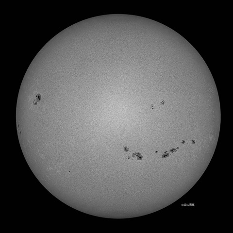 _DSC9103_lapl7_ap65362_conv50bw-3k