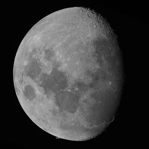 _DSC7912_lapl4_ap538425b