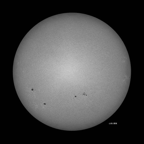 _DSC4089_lapl7_ap64635_conv-30-bw3k