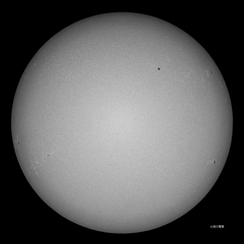 _DSC5350_lapl4_ap67248moon3-10^1bw-3k