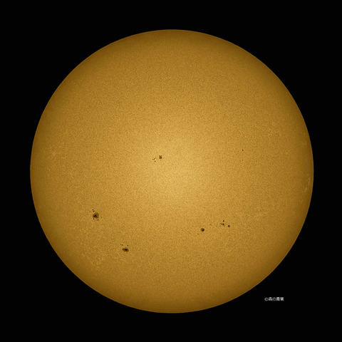 _DSC4291_lapl7_ap64648_conv-30-3k