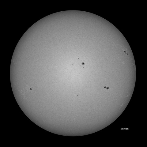 DSC_2961_lapl5_ap63162moon2-11bw-3k