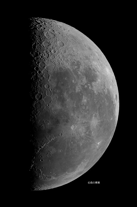 _DSC7108_lapl7_ap25975_conv-3_filtered-3k